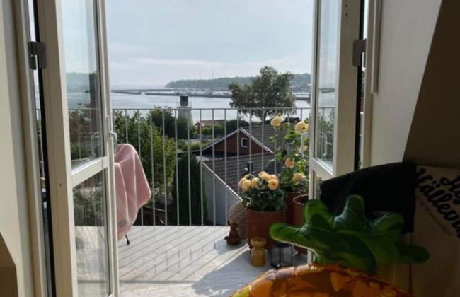 4 Star Holiday Home in Solvesborg - Photo 30