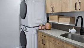 Hoʻonānea I Loko Kailua - Foto 5