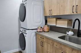 Hoʻonānea I Loko Kailua - Photo 5