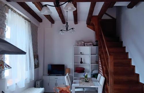 Apartments Relax Zone - Foto 10