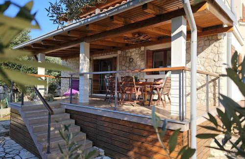 Apartman More - Foto 17