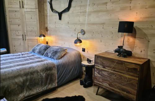 Cocoonabay Appartements - Foto 1