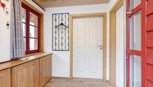 Gästehaus Kornspeicher Untere Mühle - Foto 4