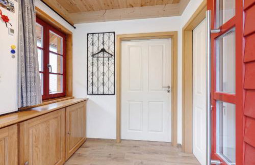 Gästehaus Kornspeicher Untere Mühle - Foto 4