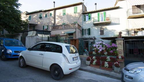 Dentro il Borgo - Foto 3