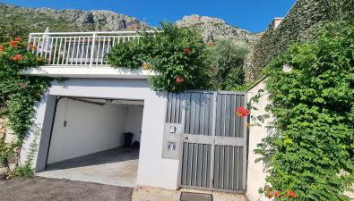 Villa Laura - Foto 5