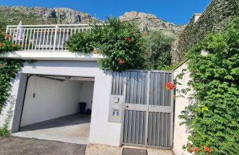 Villa Laura - Foto 5