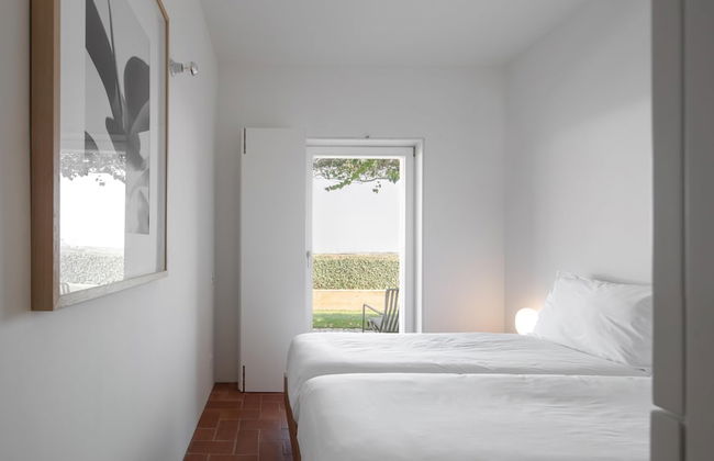 Flattered to be In Algarve - Foto 3