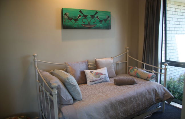 Aidanfield Gardens Bellissimo - Photo 7