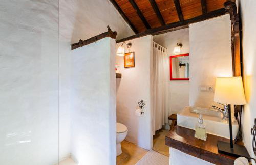 Quinta da Pereira - Photo 16