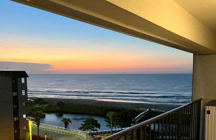 Luxe by the Sea - 5-Star Beachfront Escape - Foto 3