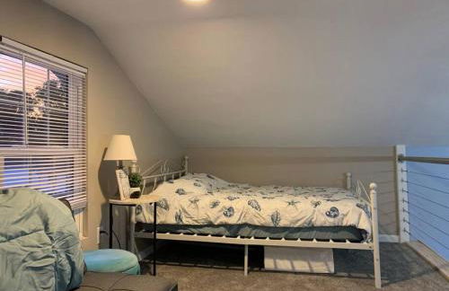 Rye Beach Retreat - Foto 37