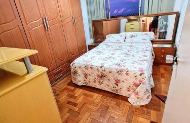 Radiante Amanhecer! - Foto 7