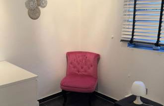 Herdecke, Zuhause mit Aussicht - Foto 20