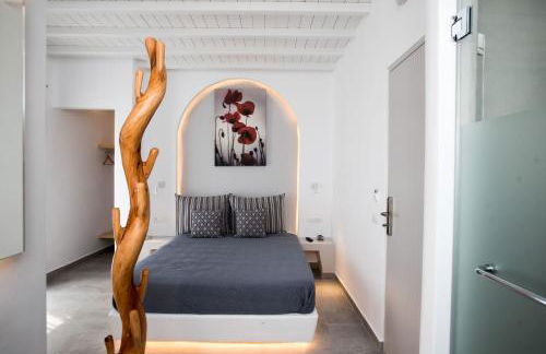 Mina Studios - Foto 48