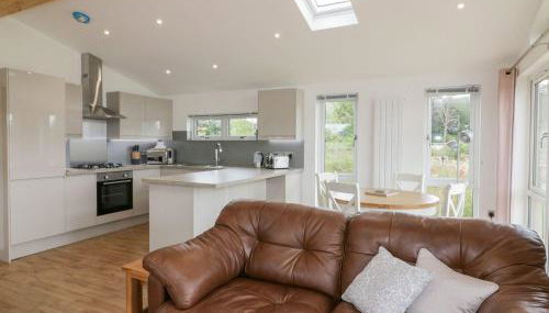 7 Meadow Retreat - Foto 5