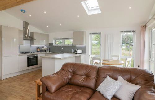 7 Meadow Retreat - Photo 5