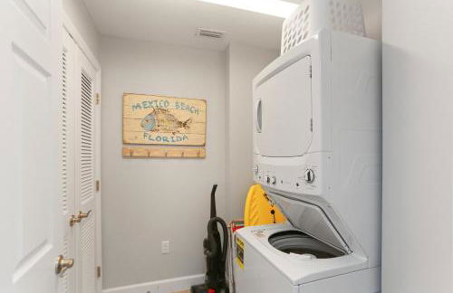 Surfside 15 - Beachtime by Pristine Properties Vacation Rentals - Foto 12