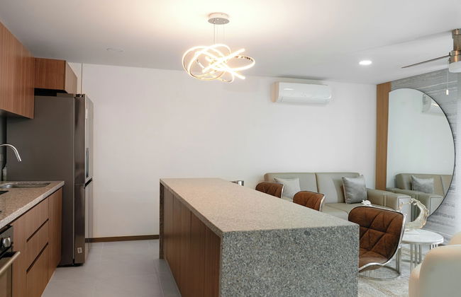 Matiz 1701 - Foto 27