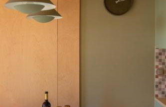 Brzozowy Rożnów - Foto 7