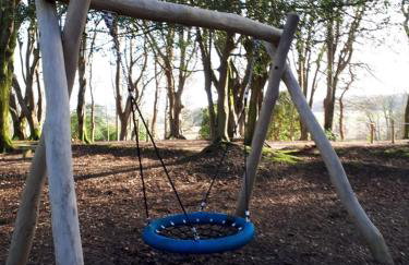 Blue Skies - Foto 38