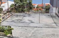 Lux Dado Igrane - Foto 28