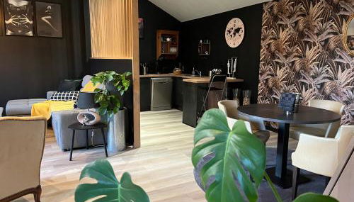 Love Spa Normandie - Foto 3