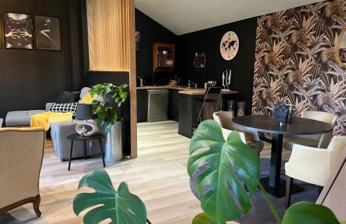 Love Spa Normandie - Foto 3