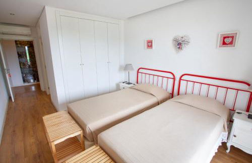 Quinta da Pitarrela - Foto 48