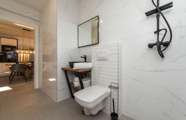 Luxury Villa Solis - Photo 19