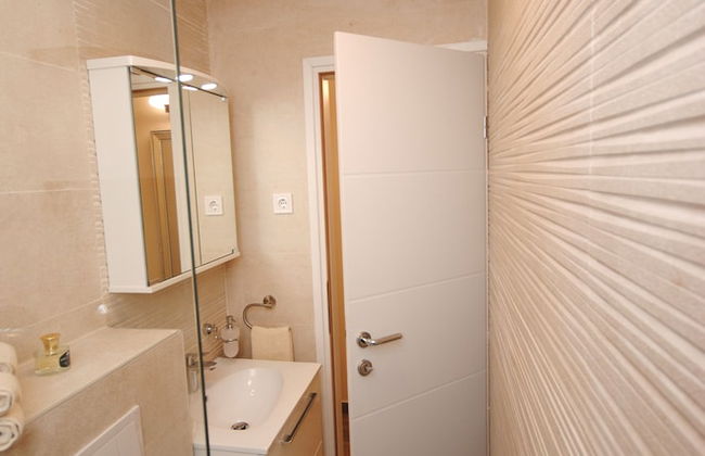 Apartments Kogo - Foto 43