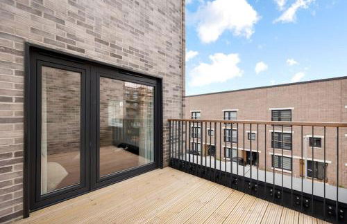 Dunmore Rooftop - Foto 28