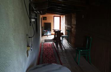 Pinnettu sardo casa di campagna in ecosistema insetti e animaletti simpatici in condivisione,Leggere attentamente Prima di prenotare - Foto 71