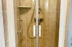 Residence Louis Petite Maison - Foto 22