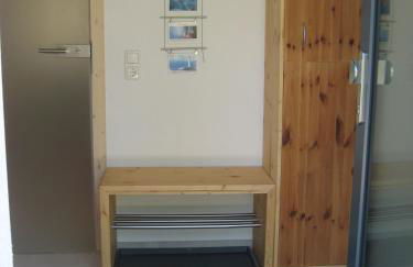 Ferienwohnung Ameis - Foto 22