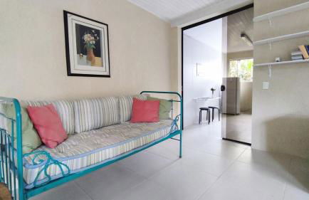 Loft in Paradise - Exclusividade - Foto 37