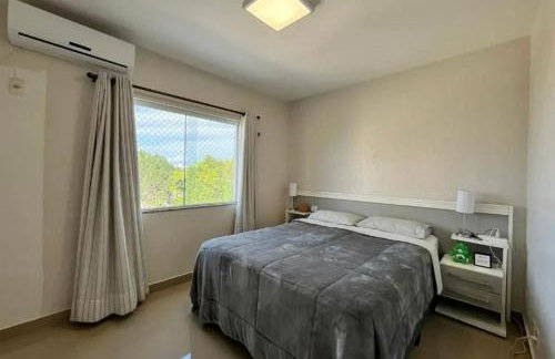 Colina do sol - Foto 1