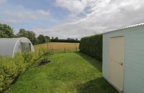 Flora's Hut - Foto 11