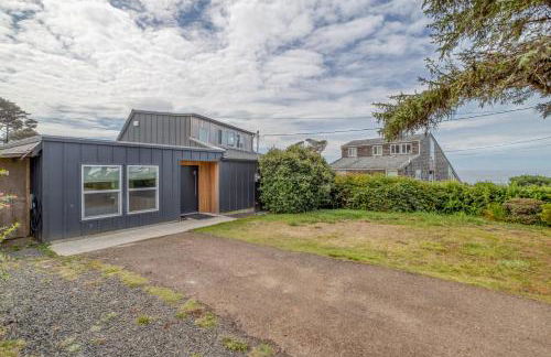 Holiday Beach House - Foto 40