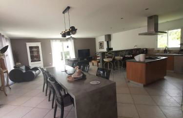 villa en corse - Foto 2