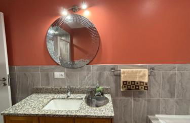 Casa da Ribeira - Azores - Photo 7