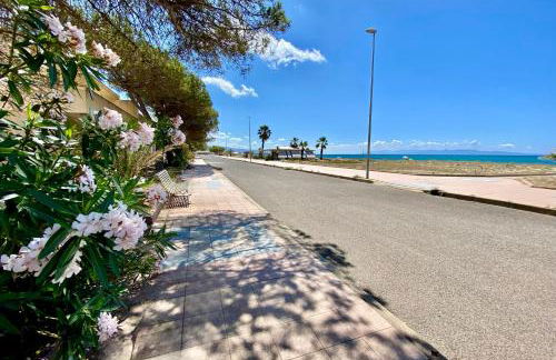 Casa Sunset - Foto 47