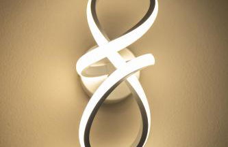 Tra il verde ed il Balsamico - Photo 50