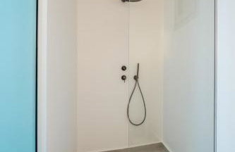 Villa Manhattan by Mykonos Mood - Photo 32