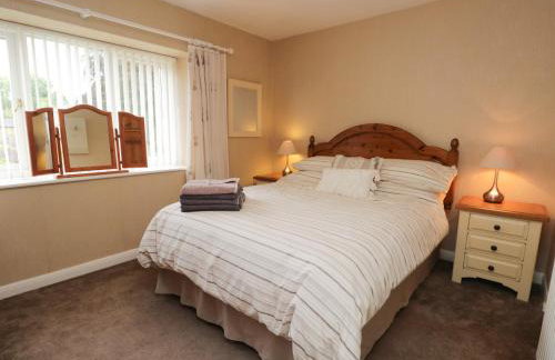 3 Springfort Cottages - Foto 21