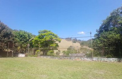 Chácara Favo de Mel - Foto 29