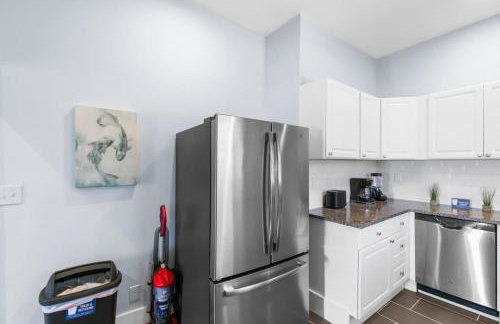 Near The Airport East Lake Craftsman - Foto 29