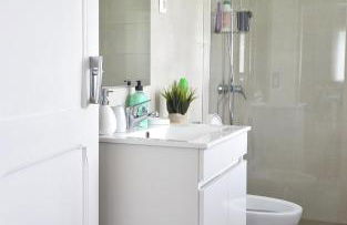 Resilience House - Photo 21