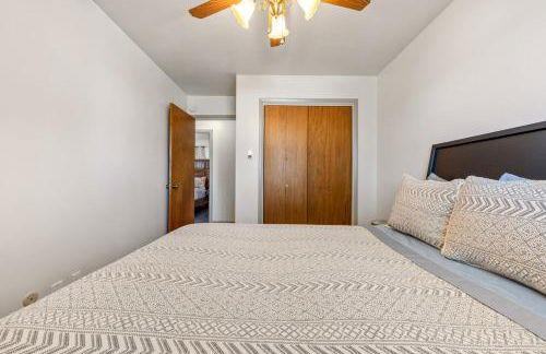 Rancho Alegre Country Retreat - Foto 22