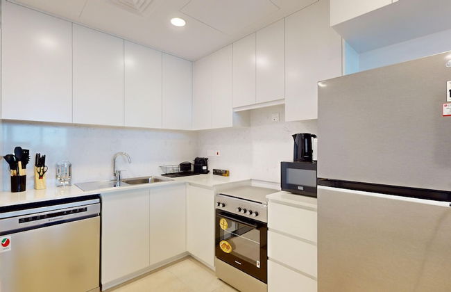 Primestay - MJL Residences - Jumeirah - Foto 11